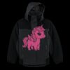 Women's Nootka Jacket Thumbnail