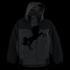 Women's Nootka Jacket Thumbnail