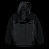 Women's Nootka Jacket Thumbnail