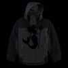 Women's Nootka Jacket Thumbnail