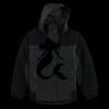 Women's Nootka Jacket Thumbnail