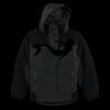Women's Nootka Jacket Thumbnail