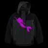 Women's Nootka Jacket Thumbnail