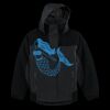 Women's Nootka Jacket Thumbnail