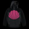Women's Nootka Jacket Thumbnail
