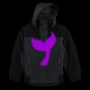 Women's Nootka Jacket Thumbnail