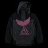Women's Nootka Jacket Thumbnail