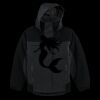 Women's Nootka Jacket Thumbnail