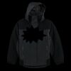 Women's Nootka Jacket Thumbnail