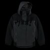 Women's Nootka Jacket Thumbnail