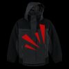 Women's Nootka Jacket Thumbnail
