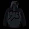 Women's Nootka Jacket Thumbnail