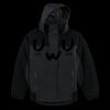 Women's Nootka Jacket Thumbnail