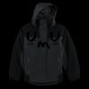 Women's Nootka Jacket Thumbnail