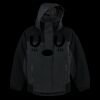 Women's Nootka Jacket Thumbnail