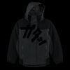 Women's Nootka Jacket Thumbnail