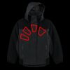 Women's Nootka Jacket Thumbnail