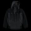 Women's Nootka Jacket Thumbnail