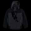 Women's Nootka Jacket Thumbnail