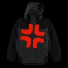 Women's Nootka Jacket Thumbnail