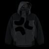 Women's Nootka Jacket Thumbnail
