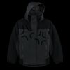 Women's Nootka Jacket Thumbnail