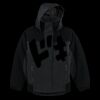 Women's Nootka Jacket Thumbnail