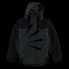 Women's Nootka Jacket Thumbnail