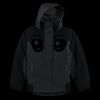 Women's Nootka Jacket Thumbnail