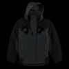 Women's Nootka Jacket Thumbnail
