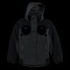 Women's Nootka Jacket Thumbnail