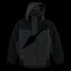 Women's Nootka Jacket Thumbnail