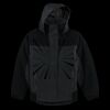 Women's Nootka Jacket Thumbnail