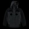 Women's Nootka Jacket Thumbnail