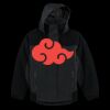 Women's Nootka Jacket Thumbnail