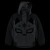 Women's Nootka Jacket Thumbnail