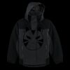 Women's Nootka Jacket Thumbnail