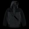 Women's Nootka Jacket Thumbnail