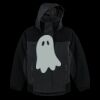 Women's Nootka Jacket Thumbnail