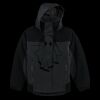 Women's Nootka Jacket Thumbnail