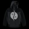 Women's Nootka Jacket Thumbnail