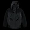 Women's Nootka Jacket Thumbnail