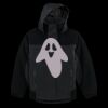 Women's Nootka Jacket Thumbnail