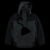 Women's Nootka Jacket Thumbnail