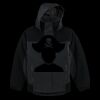Women's Nootka Jacket Thumbnail