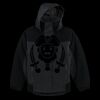 Women's Nootka Jacket Thumbnail