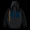Women's Nootka Jacket Thumbnail