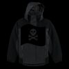 Women's Nootka Jacket Thumbnail
