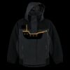 Women's Nootka Jacket Thumbnail