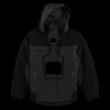 Women's Nootka Jacket Thumbnail